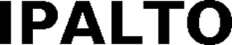IPALTO trademark