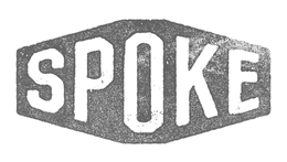 SPOKE trademark