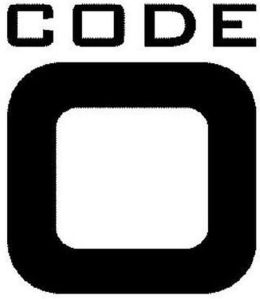 CODE 0 trademark