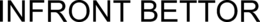 INFRONT BETTOR trademark