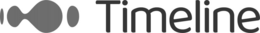 TIMELINE trademark