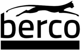 BERCO trademark