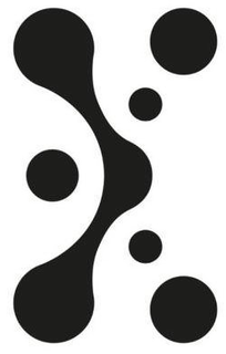 X trademark