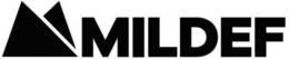 MILDEF trademark