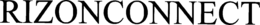 RIZONCONNECT trademark