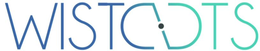 WISTADTS trademark