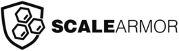 SCALEARMOR trademark