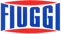 FIUGGI trademark