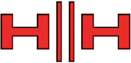 HH trademark