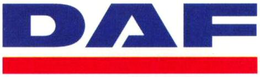 DAF trademark
