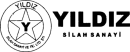 YILDIZ SILAH SANAYI trademark