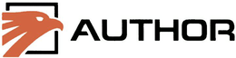 AUTHOR trademark