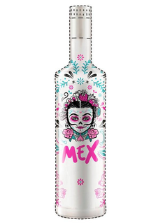 MEX trademark