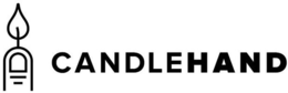 CANDLEHAND trademark