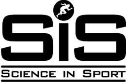 SIS SCIENCE IN SPORT trademark
