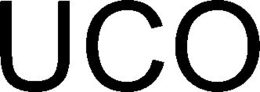 UCO trademark