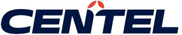 CENTEL trademark