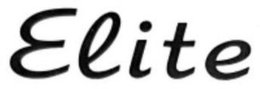 ELITE trademark