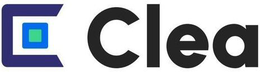 C CLEA trademark