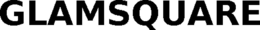 GLAMSQUARE trademark