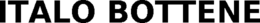 ITALO BOTTENE trademark