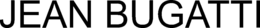 JEAN BUGATTI trademark