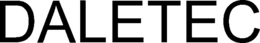 DALETEC trademark