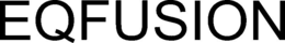 EQFUSION trademark