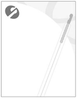 S trademark