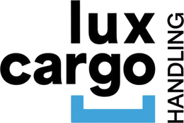 LUX CARGO HANDLING trademark