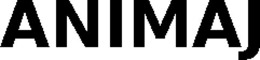 ANIMAJ trademark