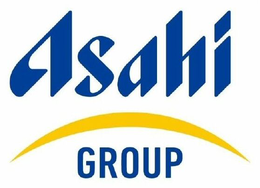 ASAHI GROUP trademark