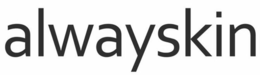 ALWAYSKIN trademark