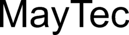 MAYTEC trademark