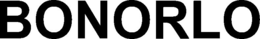 BONORLO trademark