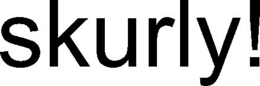 SKURLY! trademark