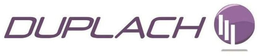 DUPLACH trademark