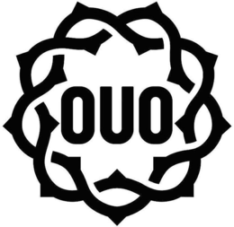OUO trademark