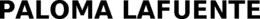 PALOMA LAFUENTE trademark