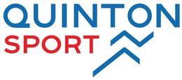 QUINTON SPORT trademark