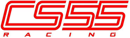 CS55 RACING trademark