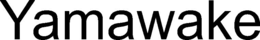 YAMAWAKE trademark
