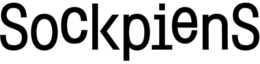 SOCKPIENS trademark