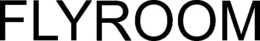 FLYROOM trademark