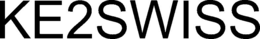 KE2SWISS trademark