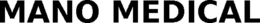 MANO MEDICAL trademark