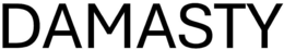 DAMASTY trademark
