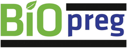BIO PREG trademark