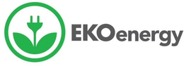 EKOENERGY trademark