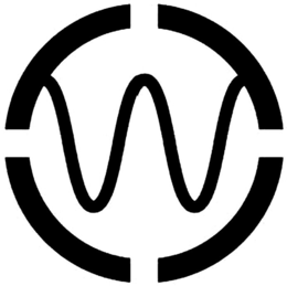 W trademark